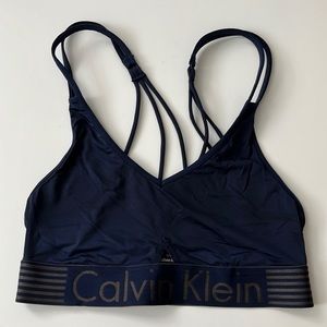 Calvin Klein